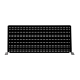 ATTE ADD-RACK1PU1